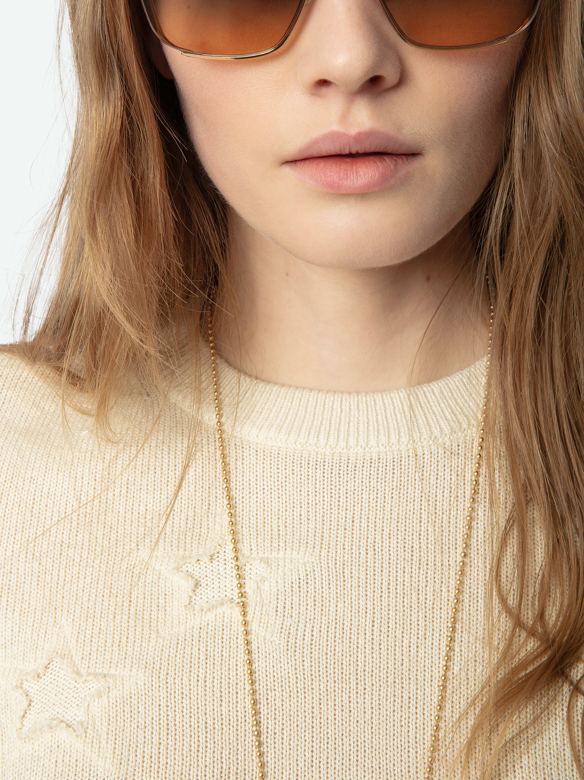 Bully Sweater thumbnail 8