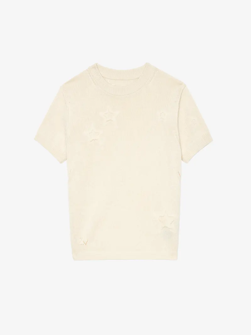 KWSW02691_ECRU_PACKSHOT