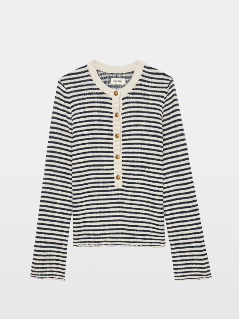 KWSW02706_ENCRE_PACKSHOT