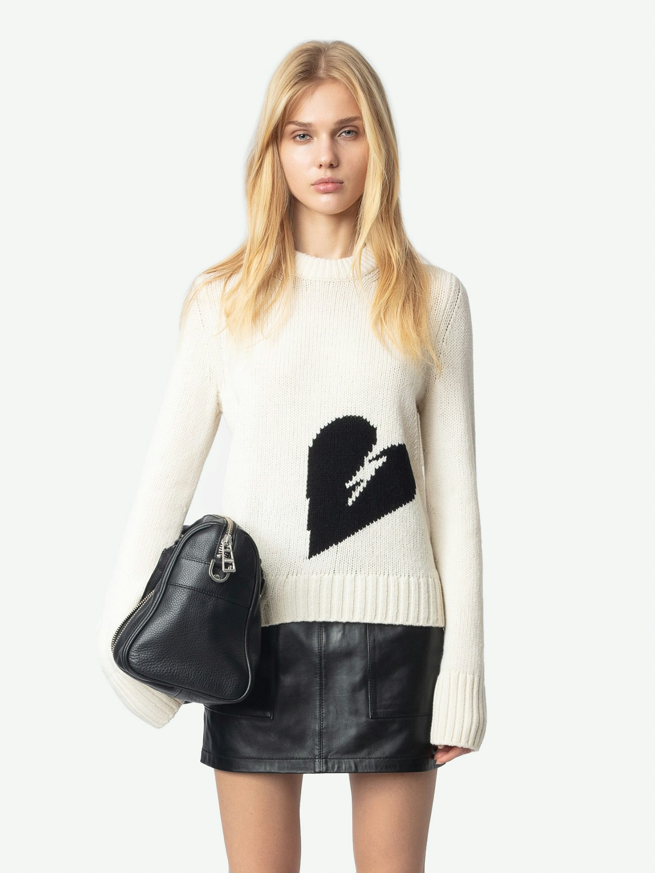 Jersey Malty 100% Lana Merina 2