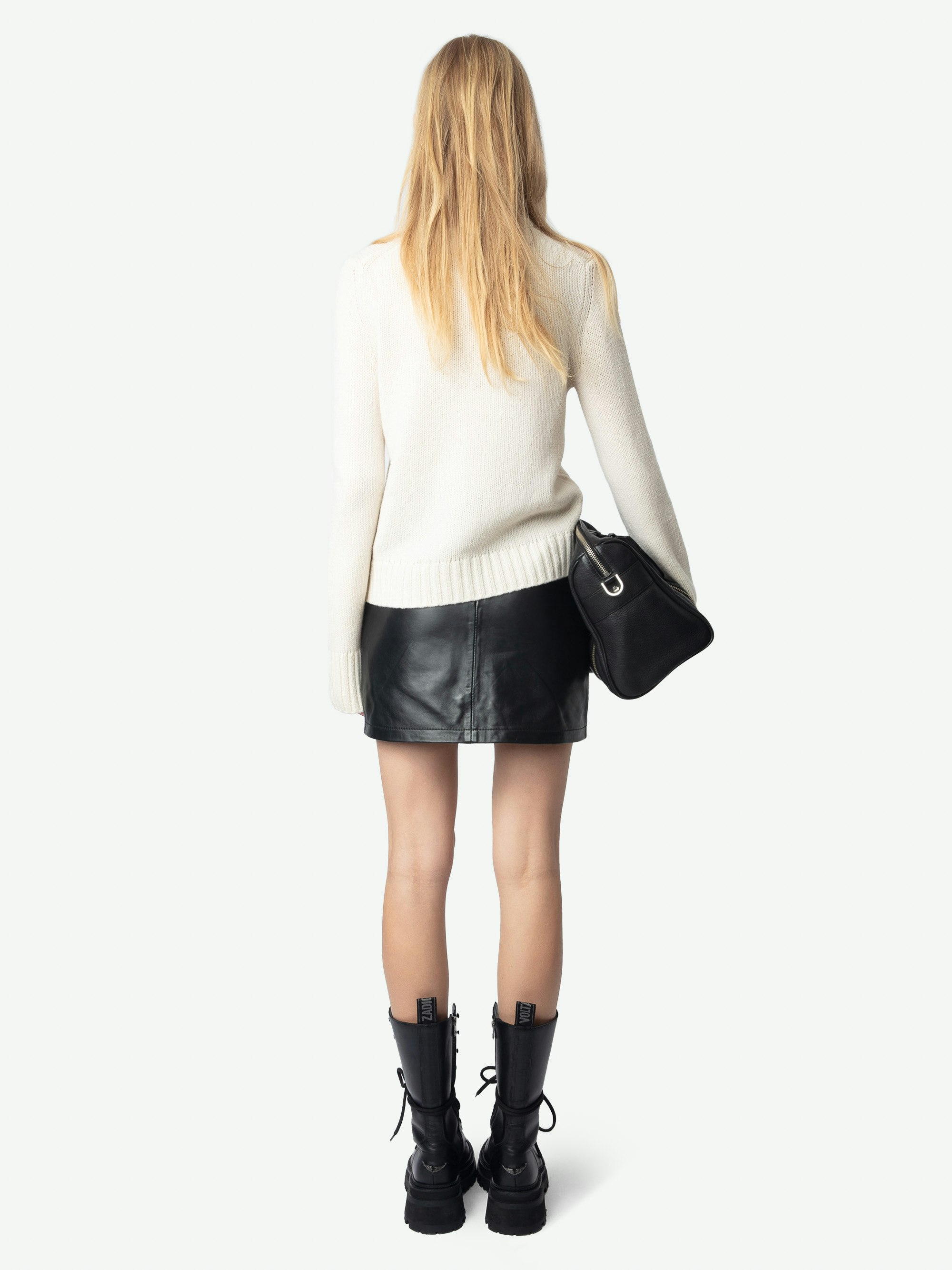 Jersey Malty 100% Lana Merina 5