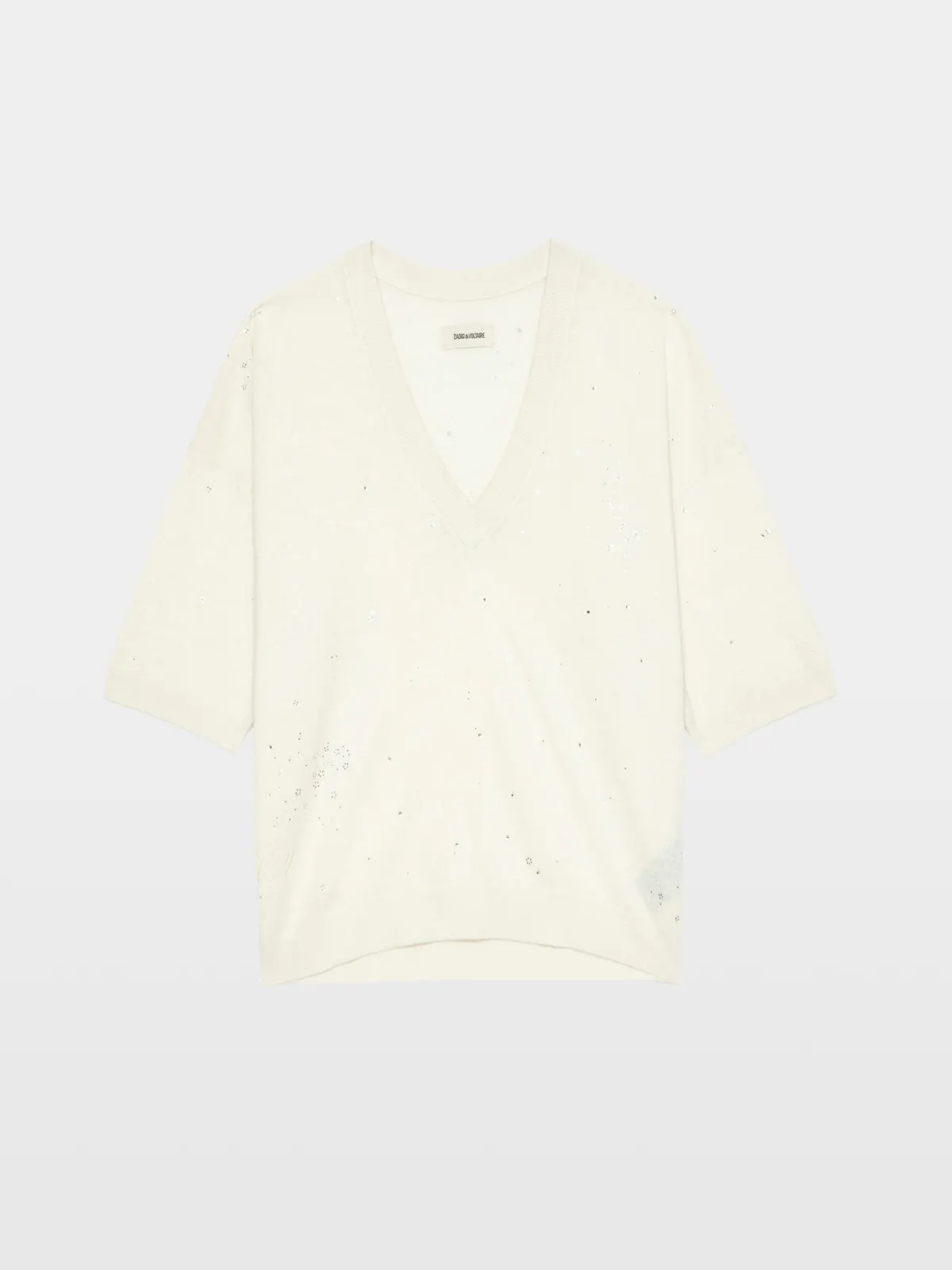 Maglione Wully