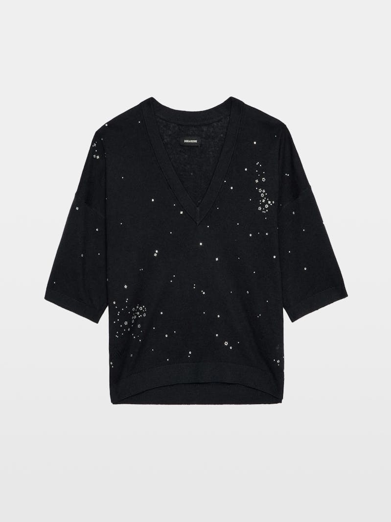 KWSW02775_STONE_PACKSHOT