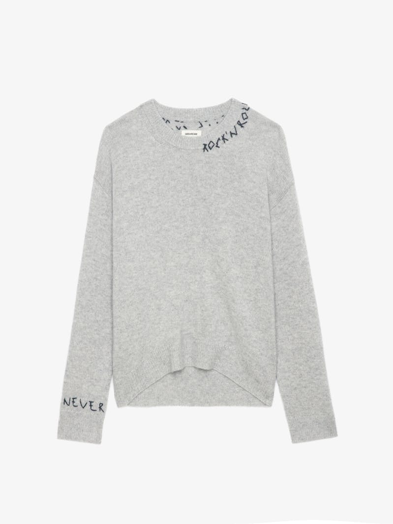 KWSW02782_GRIS CHINE CLAI_PACKSHOT