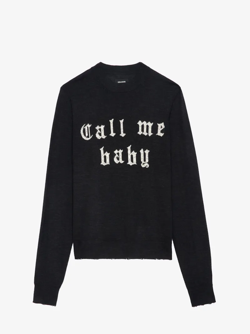 KWSW02785_ANTHRACITE_PACKSHOT