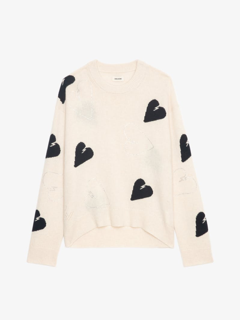 KWSW02792_ECRU_PACKSHOT