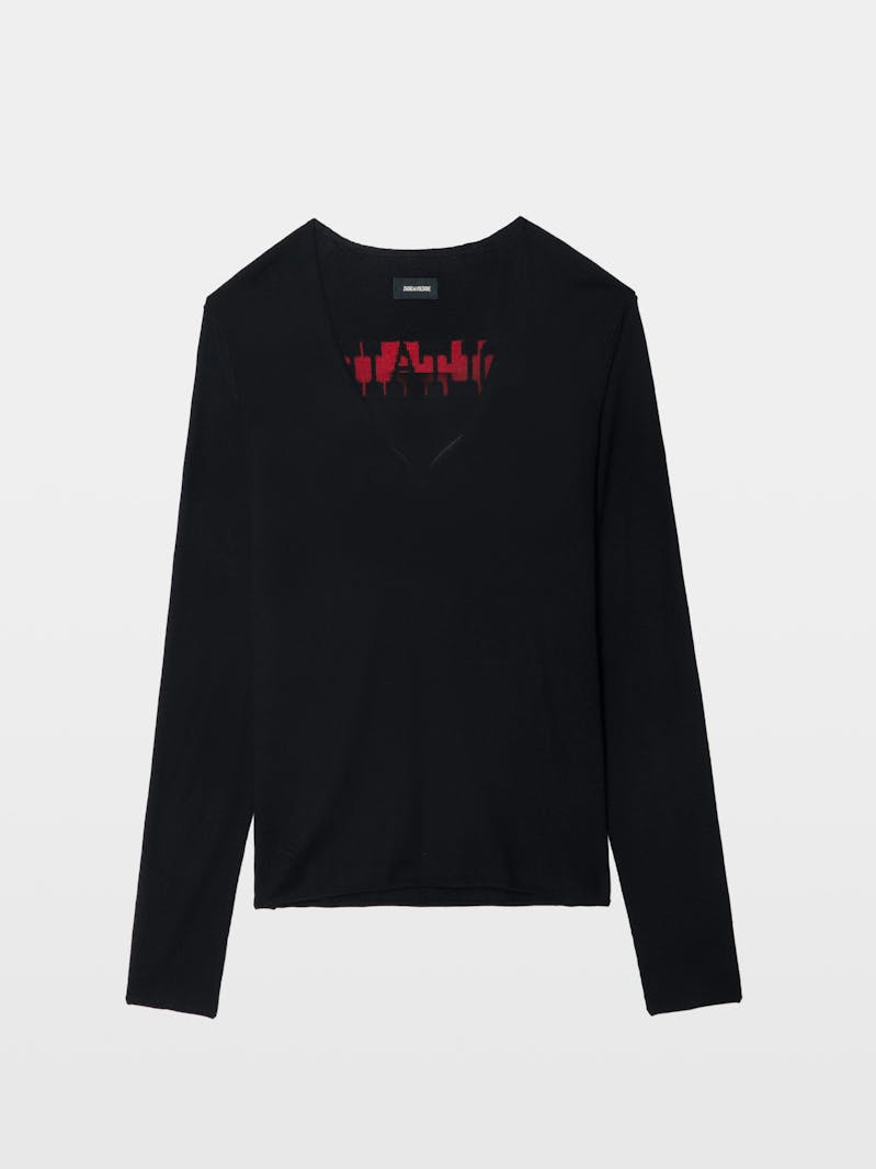 KWSW02801_BLACK_PACKSHOT