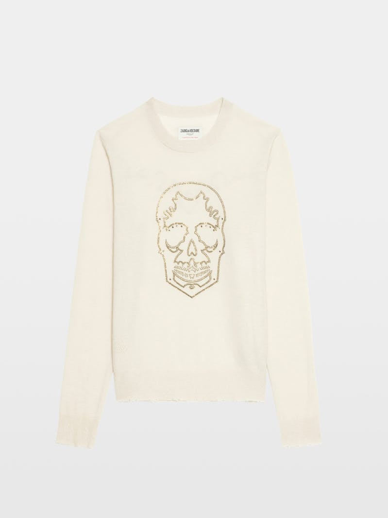 KWSW02805_ECRU_PACKSHOT