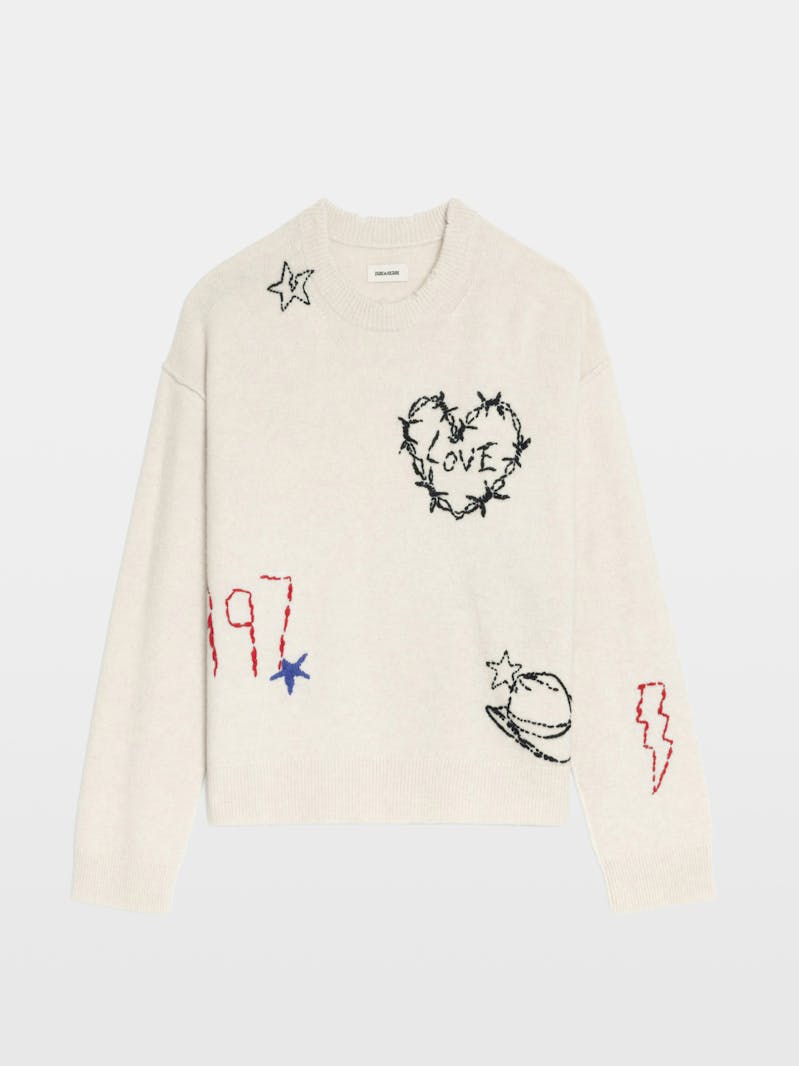 KWSW02810_ECRU_PACKSHOT