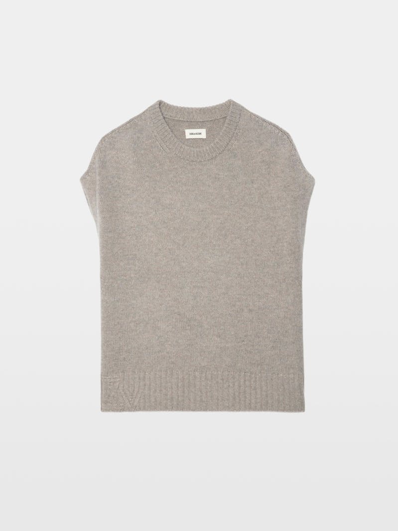 KWSW02814_AVOINE_PACKSHOT