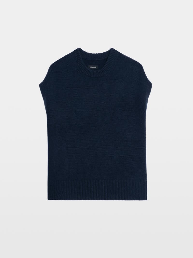 KWSW02814_ENCRE_PACKSHOT