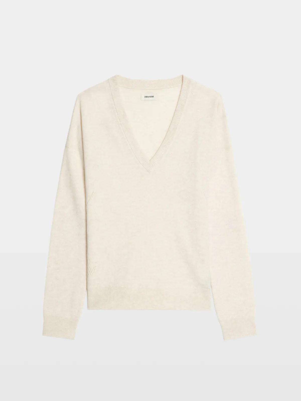 Pullover Vivi