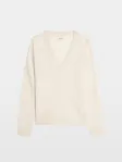 Vivi Cashmere Sweater