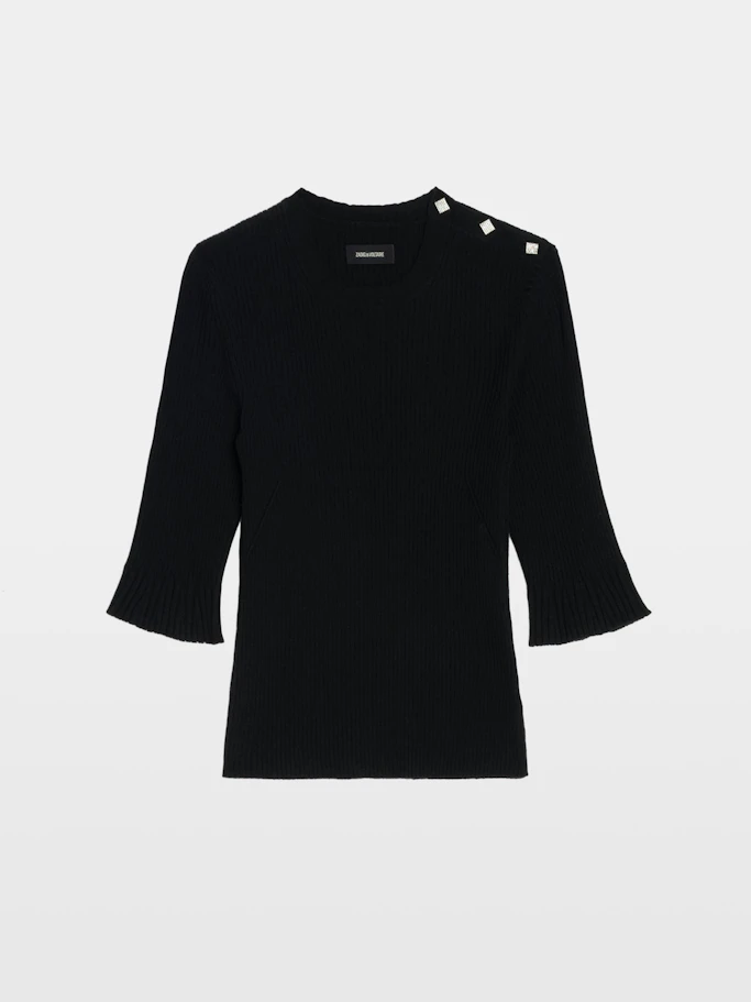 Zadig & Voltaire Fobee Sweater