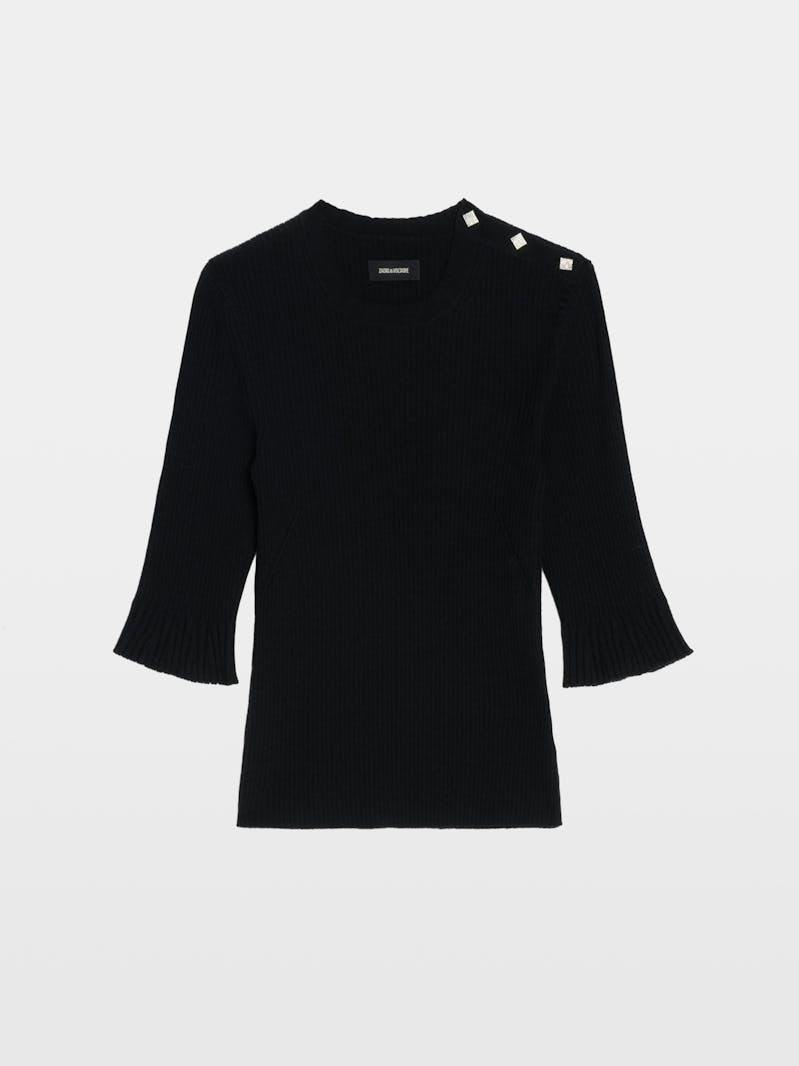 KWSW02828_BLACK_PACKSHOT