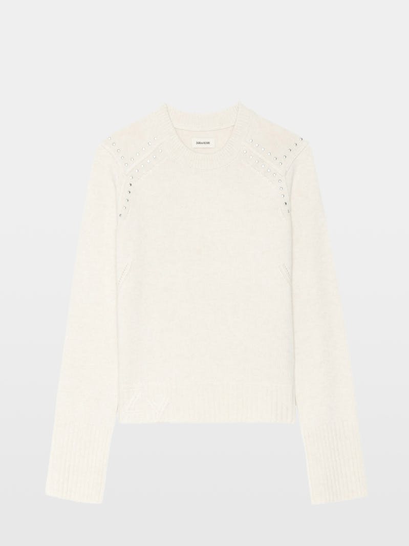 KWSW02830_ECRU_PACKSHOT