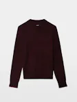 Ivy Cashmere Sweater