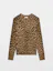 Rivy Cashmere Sweater