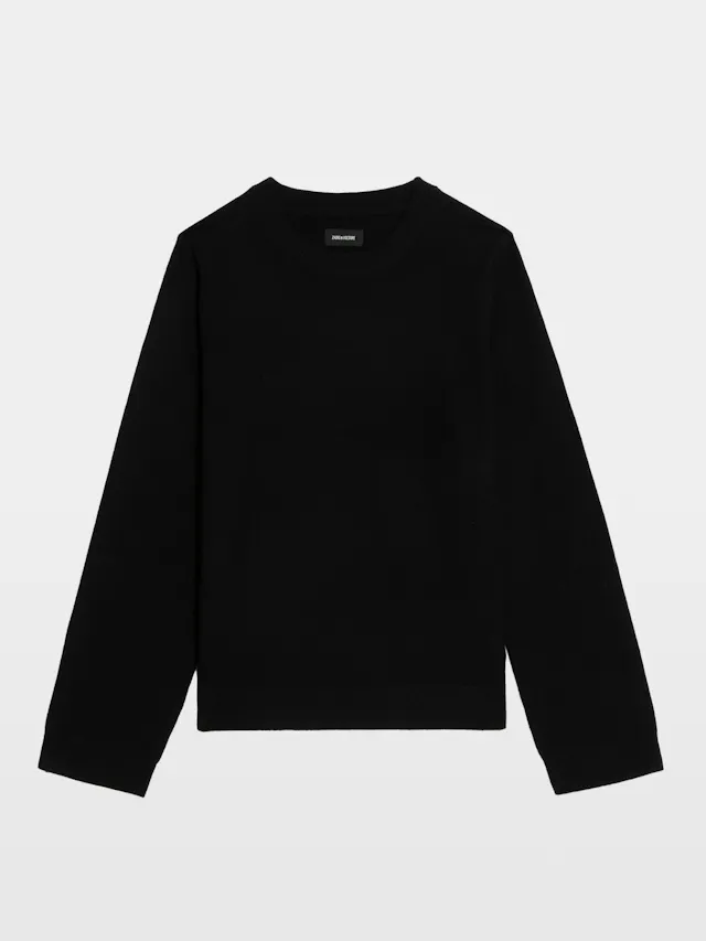 Jersey Cara