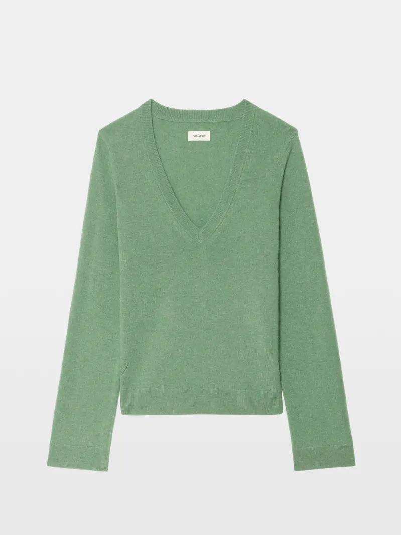 KWSW02874_VERVEINE_PACKSHOT