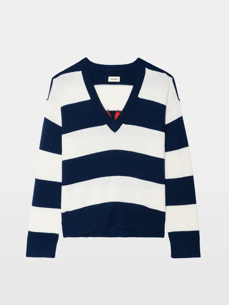 KWSW02877_MARINE_PACKSHOT