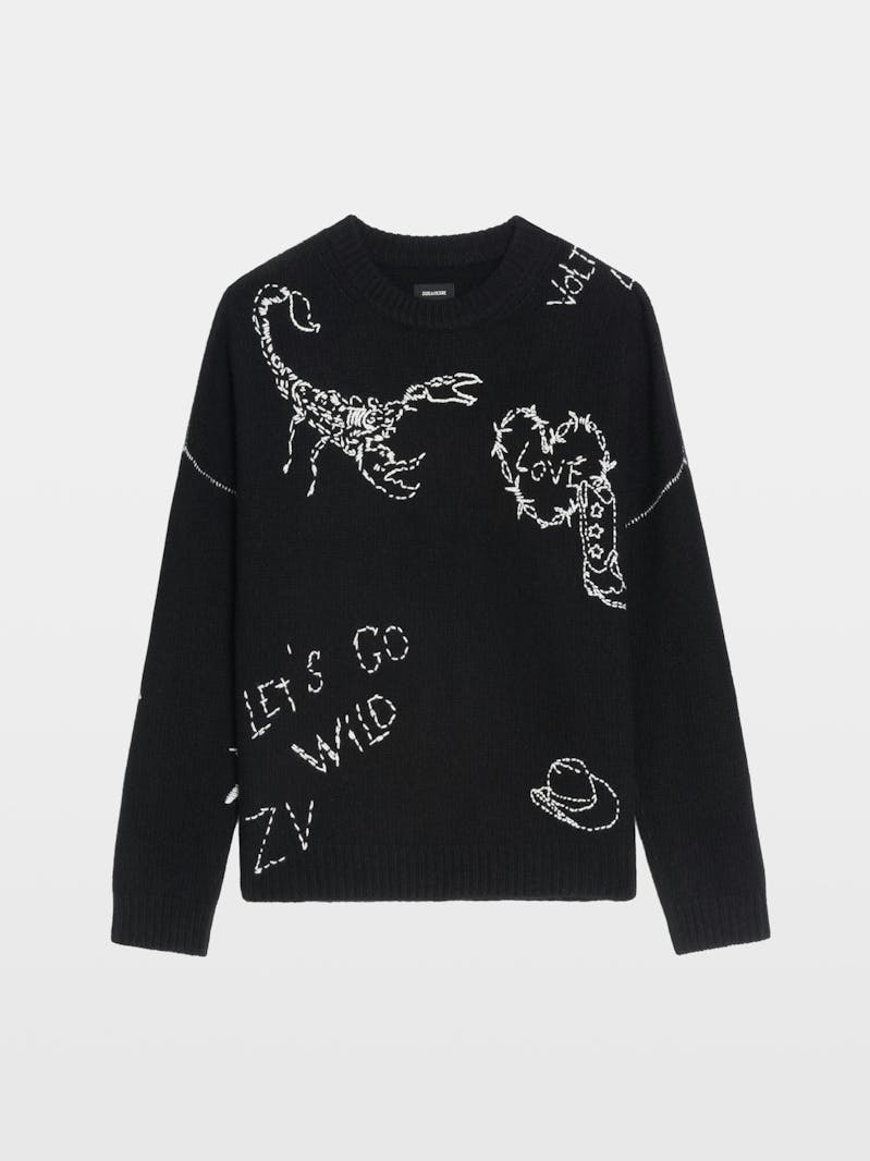 KWSW02902_BLACK_PACKSHOT