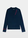 Mikyz Cashmere Sweater