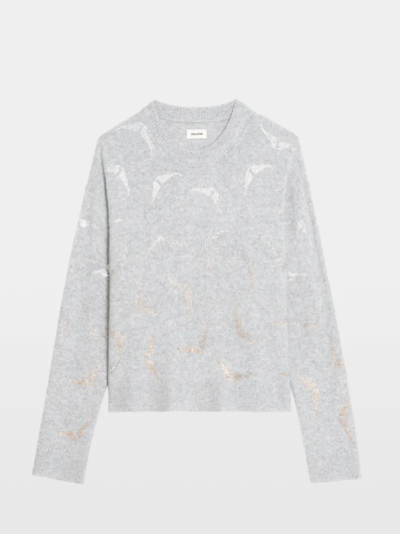 KWSW02921_GRIS CHINE CLAI_PACKSHOT