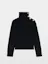 Nalma 100% Cashmere Jumper