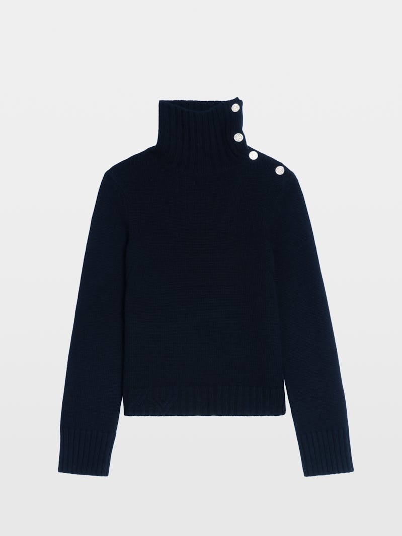 KWSW02923_ENCRE_PACKSHOT