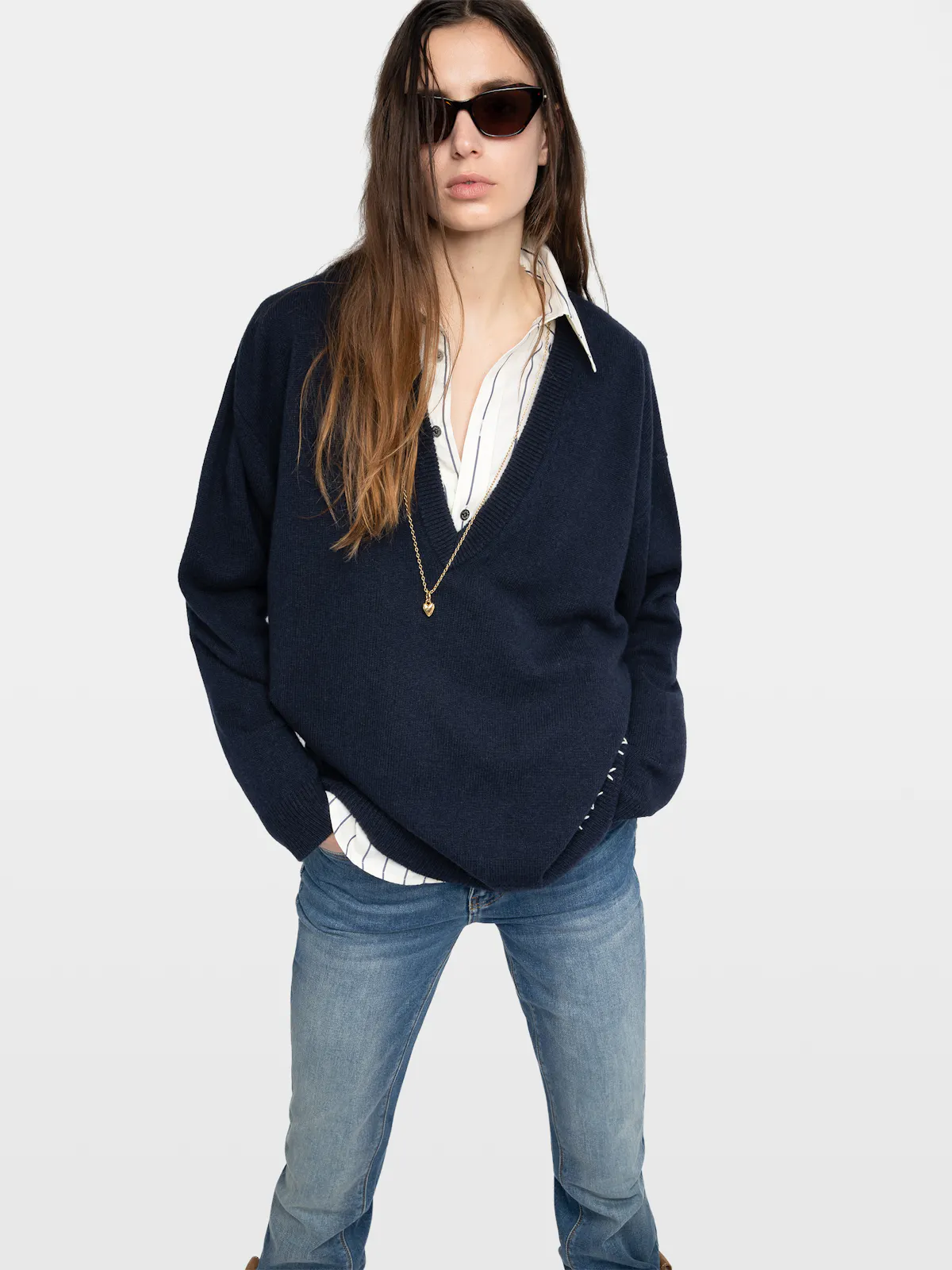 Swyny Sweater