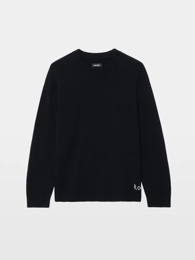 Pull Swyna