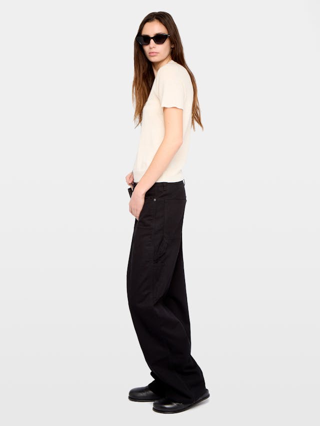 Idal Cashmere Sweater