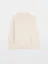 Swyna Sweater