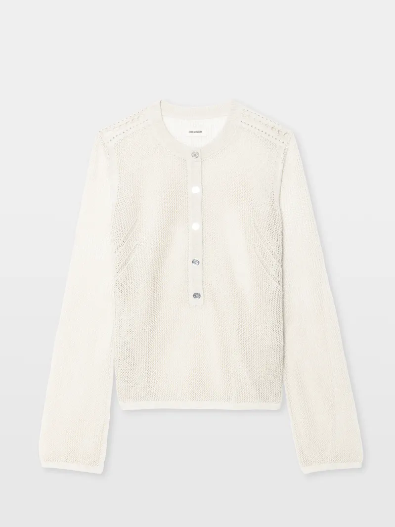 KWSW02967_VANILLE_PACKSHOT