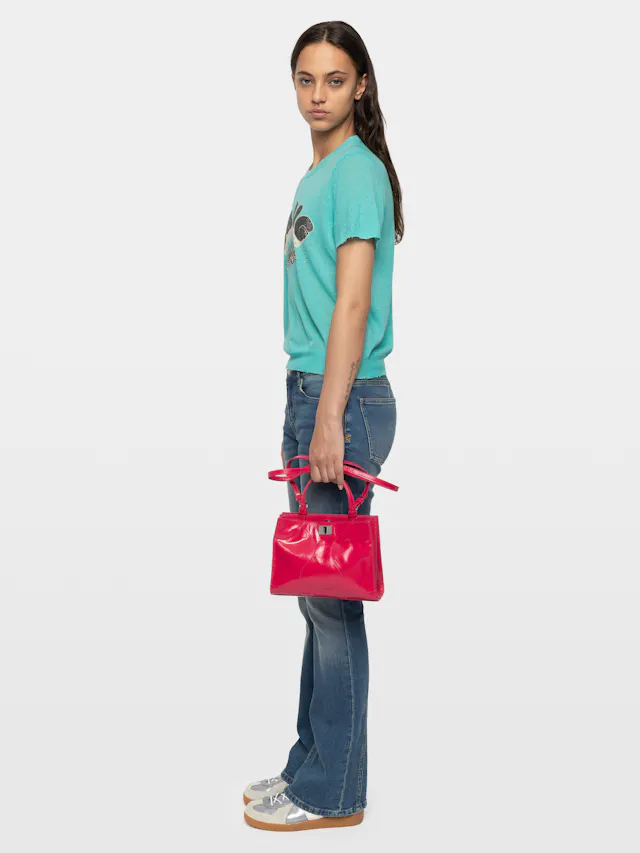 Idal Jumper 100% Cashmere