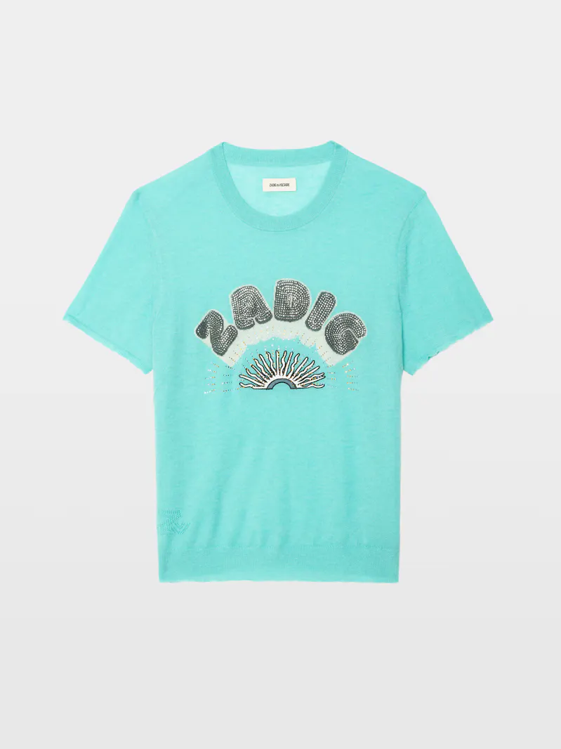 KWSW02970_BORNEO_PACKSHOT