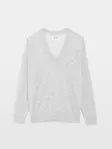 Swyny Cashmere Sweater