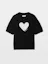 Jersey Idaz 100% Cachemira