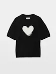 Idaz Jumper 100% Cashmere