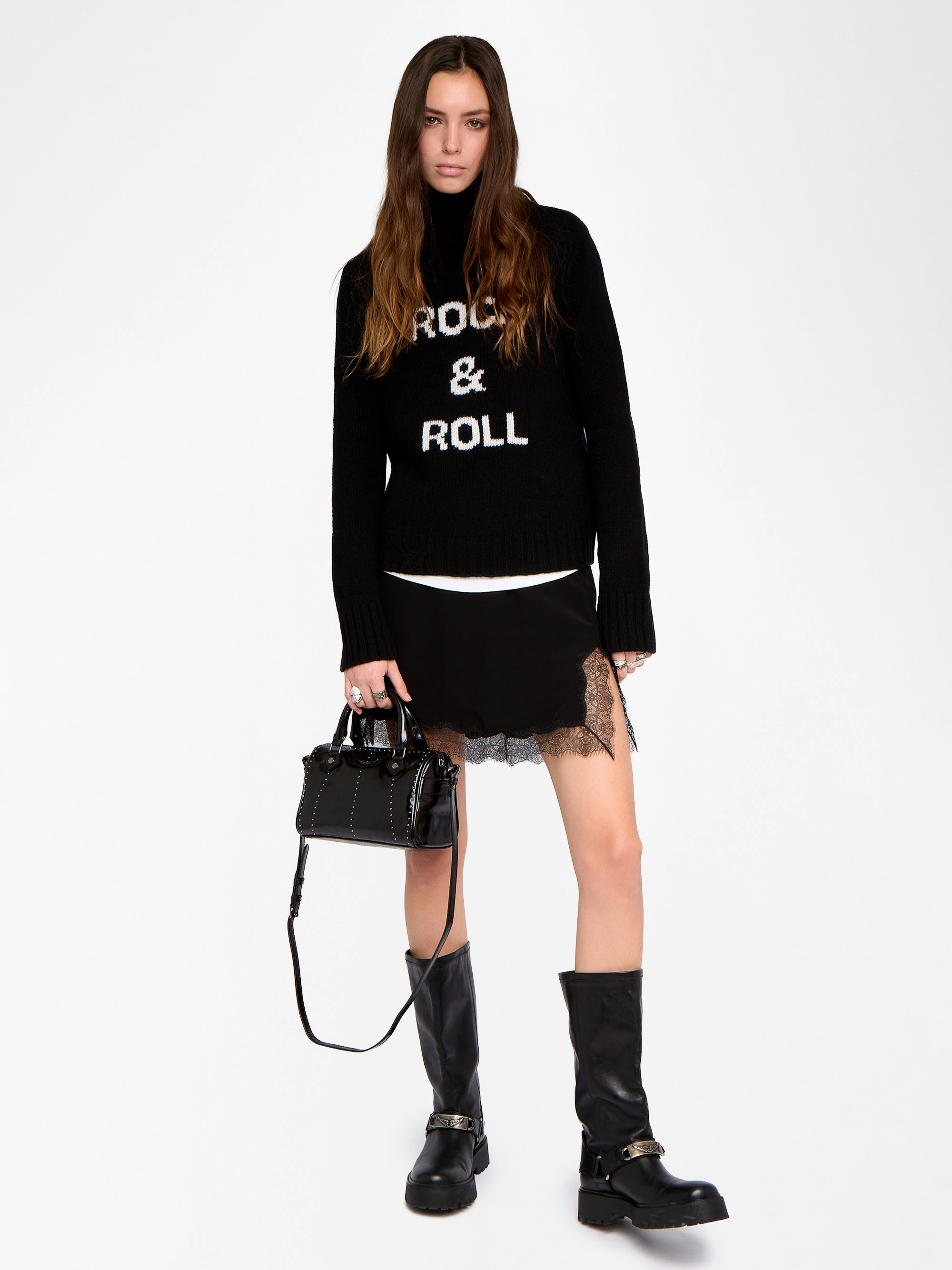 Jersey Nalma 100% Lana Merino 3