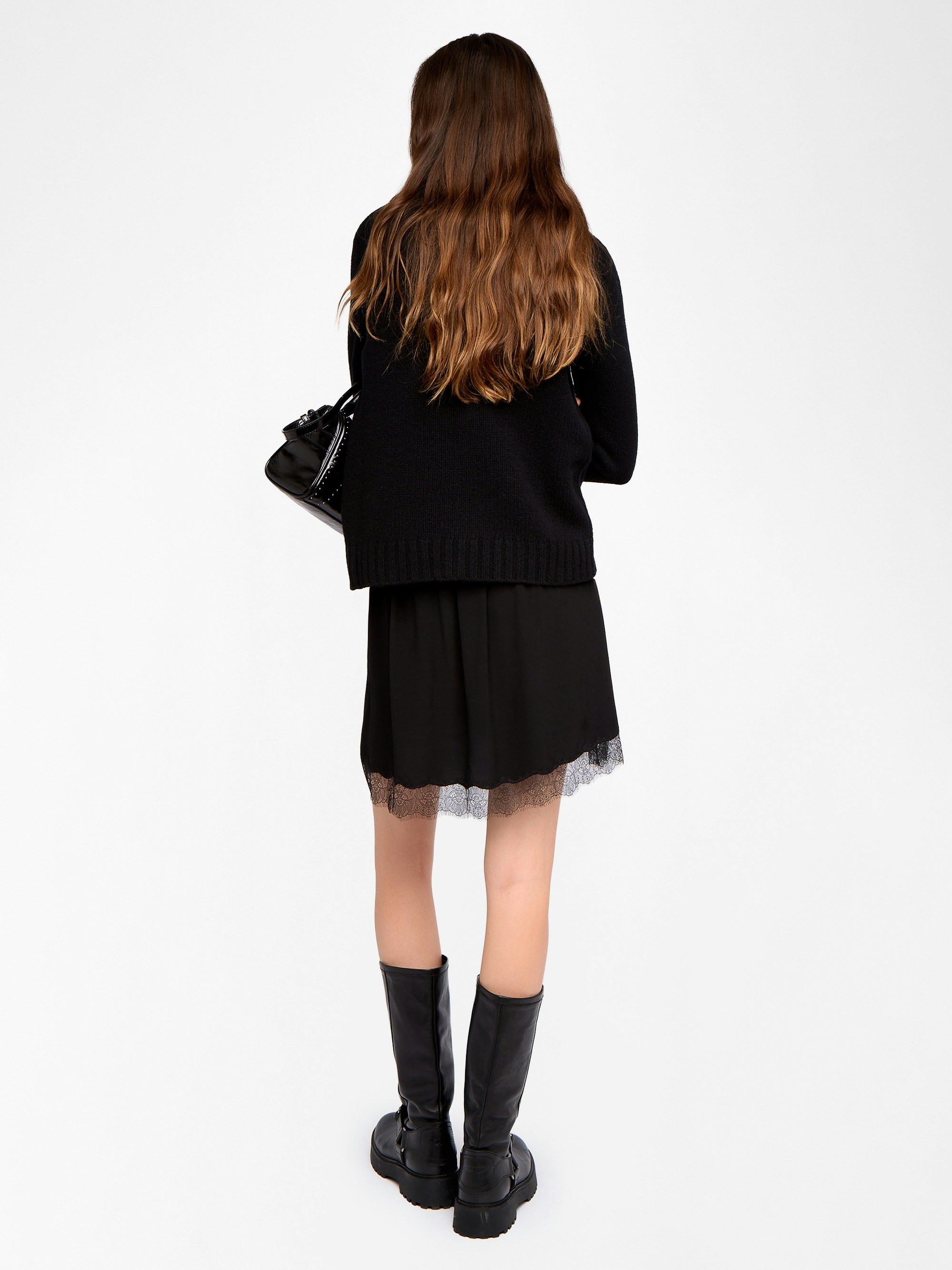 Jersey Nalma 100% Lana Merino 2