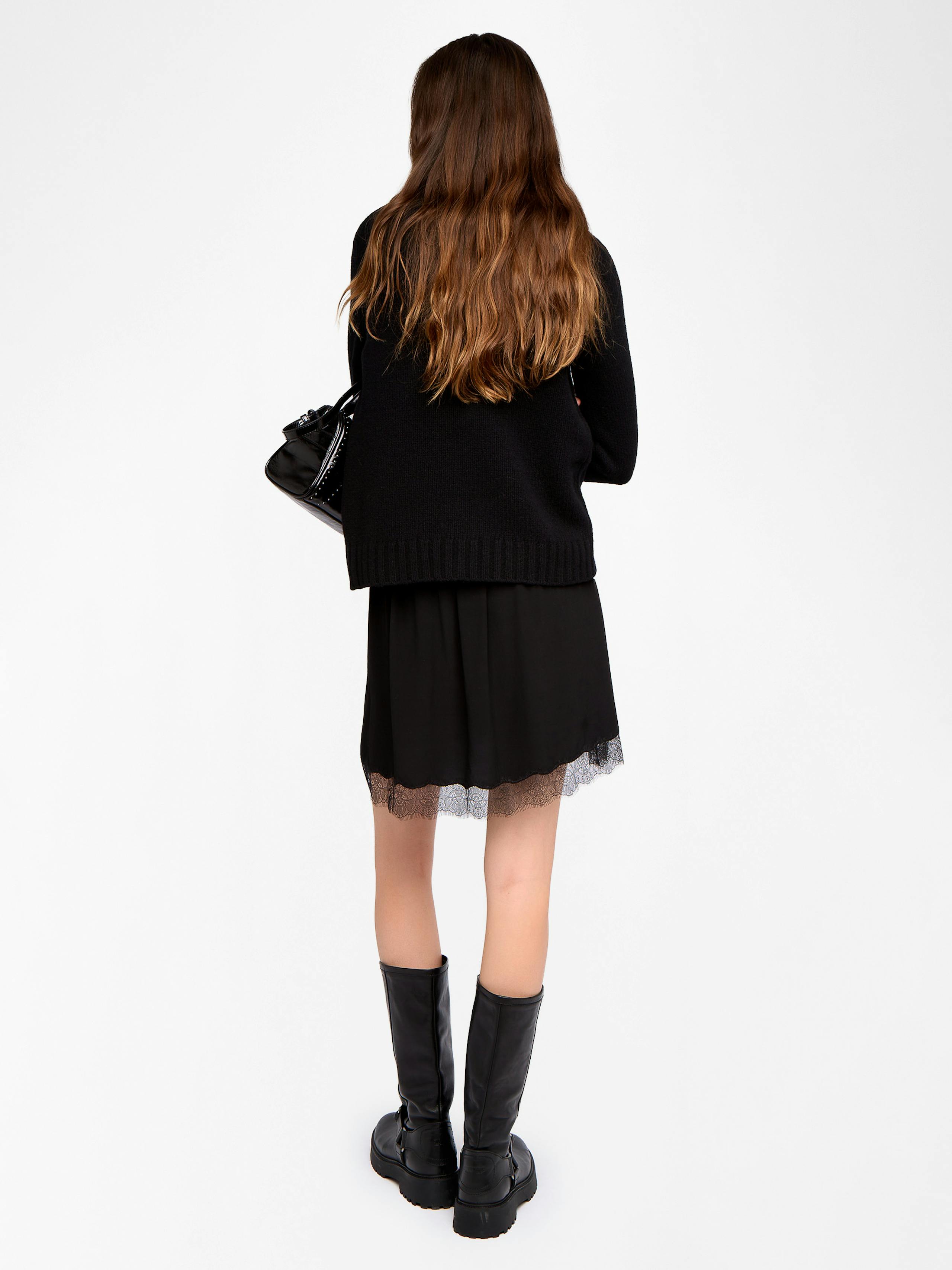 Jersey Nalma 100% Lana Merino 2