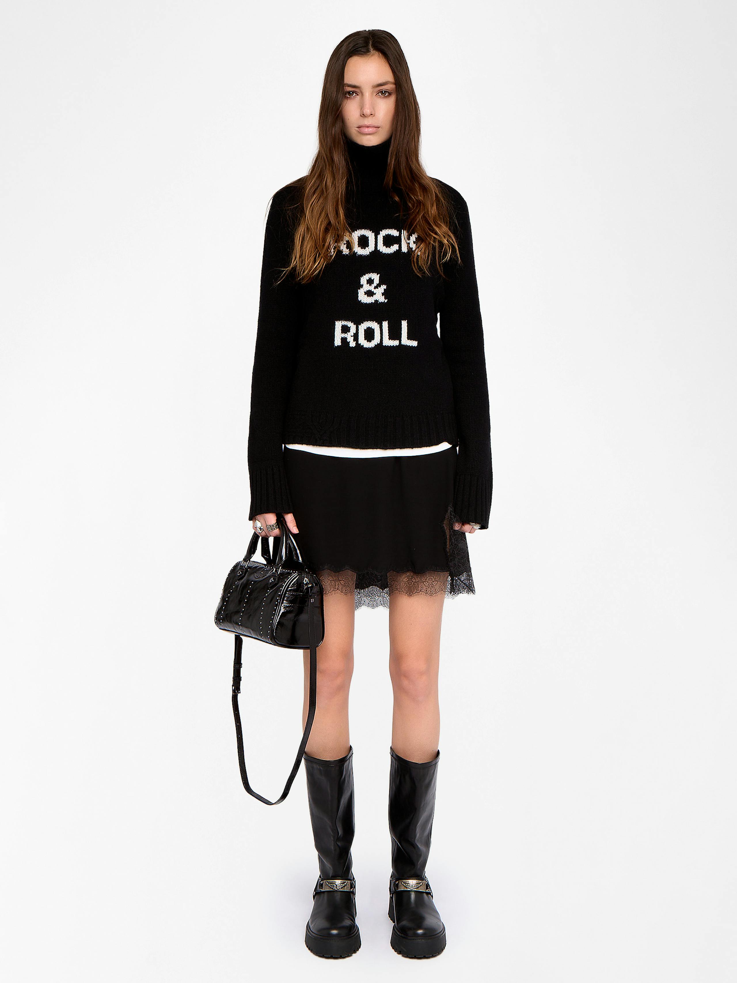 Jersey Nalma 100% Lana Merino 1