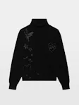 Souly Cashmere Sweater