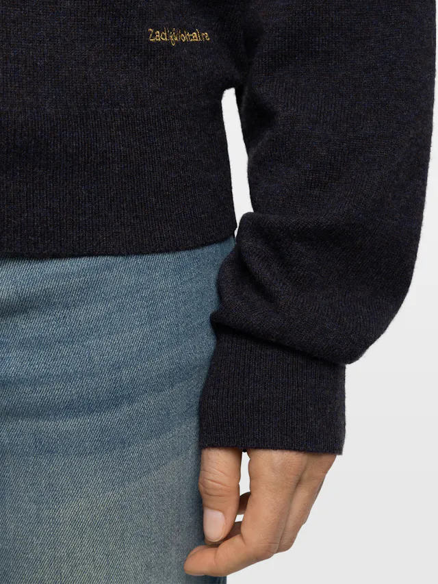 Souly Sweater