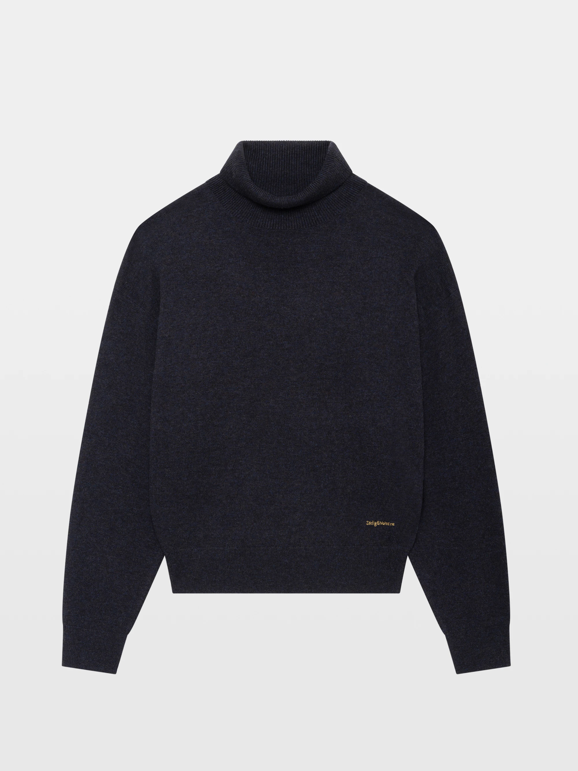 Souly Sweater