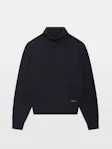 Souly Sweater