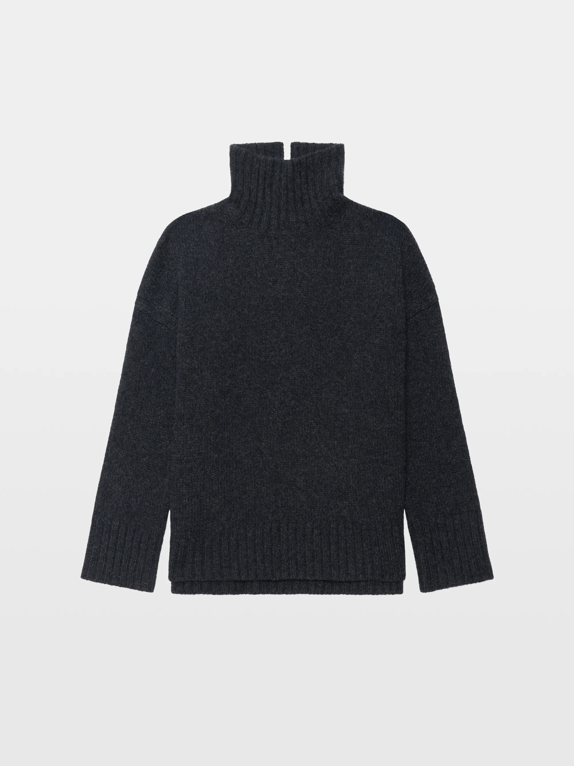 Pull Bleeza