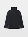 Pull Bleeza - configurable